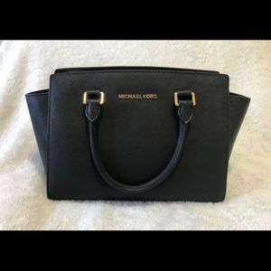 Michael Kors Selma